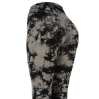 The Scrunch Sculpt Legging