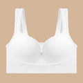 The Support Bra — High-Impact Plus