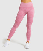 The Camo Sculpt Legging