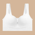 The Support Bra — High-Impact Plus