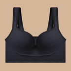The Support Bra — High-Impact Plus